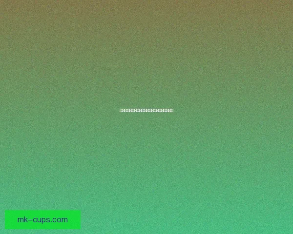 世界杯足球竞猜赔率分析及热门球队胜算预测详解