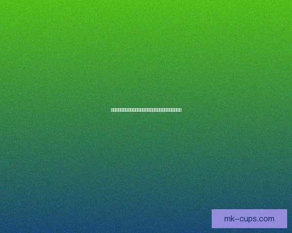 基于数据模型与球队状态分析的世界杯竞猜结果精准预测策略研究