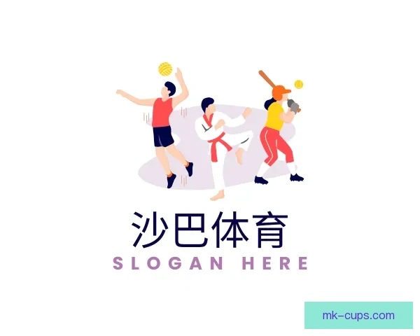 世界杯足球投注技巧全解析助你精准预测赢取丰厚回报