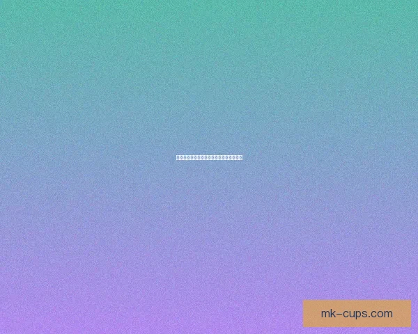 世界杯竞猜签到赢好礼精彩活动等你来挑战