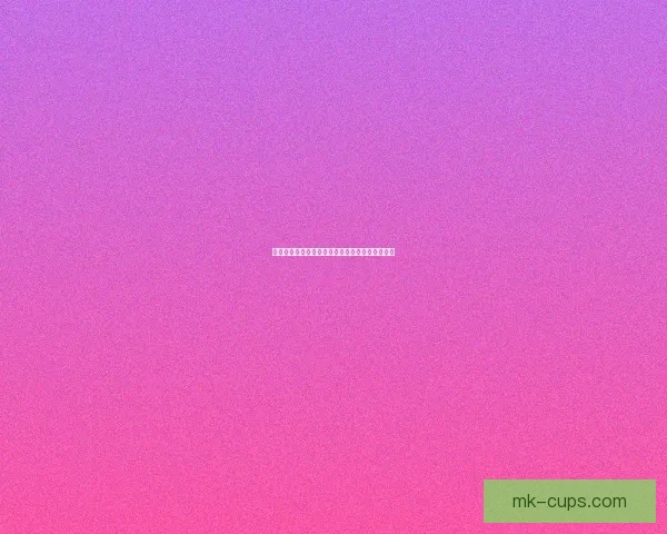 世界杯赛事胜负预测技巧分析及热门竞猜推荐策略