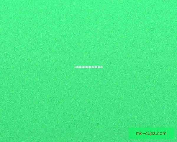 世界杯赛事深度解析与精准竞猜策略全指南