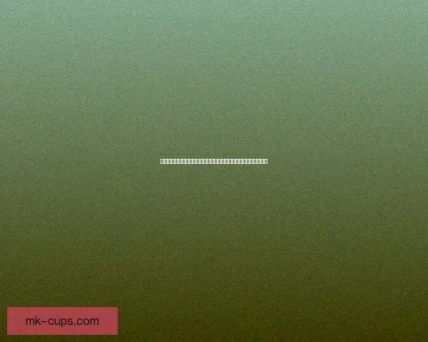 基于数据模型与战术趋势的世界杯足球竞猜深度分析与实战预测指南