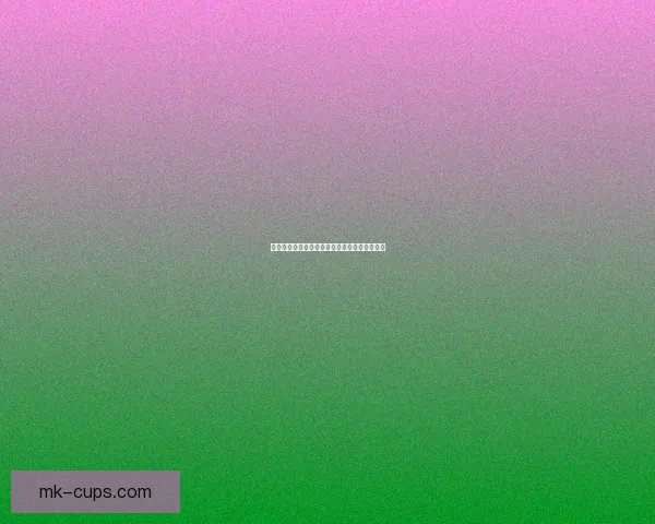 世界杯竞猜赔率全解析与赛果预测技巧深度指南