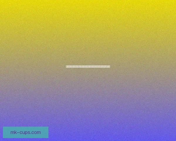 基于数据模型与战术趋势的世界杯足球竞猜深度分析与实战预测指南