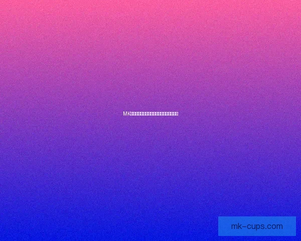 MK体育入口全面解析与最新活动资讯汇总指南