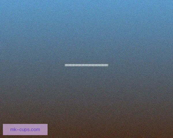 基于数据模型与战术趋势的世界杯足球竞猜深度分析与实战预测指南