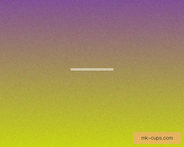 激情体育竞猜挑战赛开启，赢取豪华大奖，展现你的预测实力！