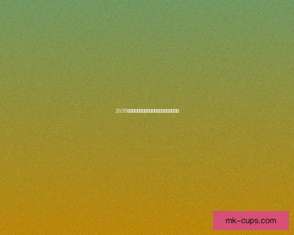 2026世界杯举办国家揭秘赛事看点与球迷期待全解析