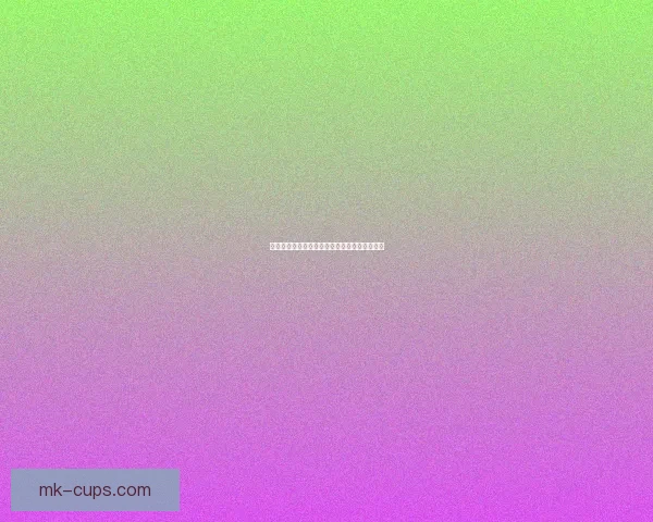 精准足球竞猜投注策略解析助你提升胜率与收益