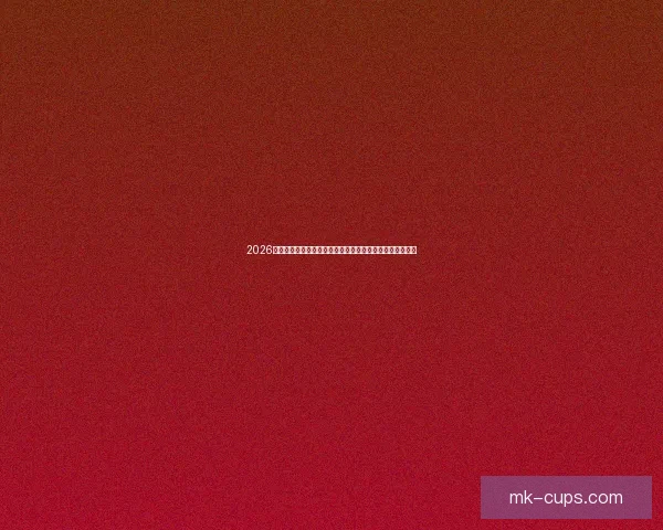 2026世界杯举办地揭秘美加墨三国联合主办赛事前瞻与看点分析