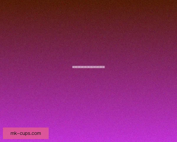 世界杯足球赛竞猜赔率解析与热门投注策略全攻略