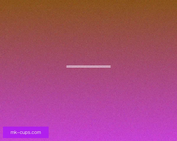 世界杯竞猜结果预测分析专家解读未来赛程走势及冠军热门球队展望