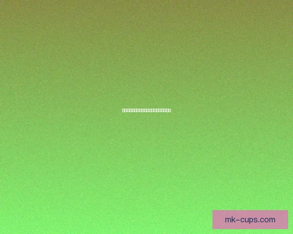 世界杯竞猜胜率解析与热门赛果深度预测指南