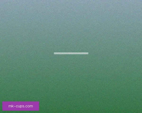 体育竞猜策略技巧与赛事数据分析结合打造高胜率娱乐竞技新体验