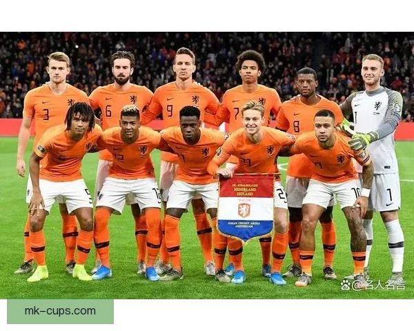 世界杯精彩竞猜赛事推荐助你精准预测胜负夺冠热门分析