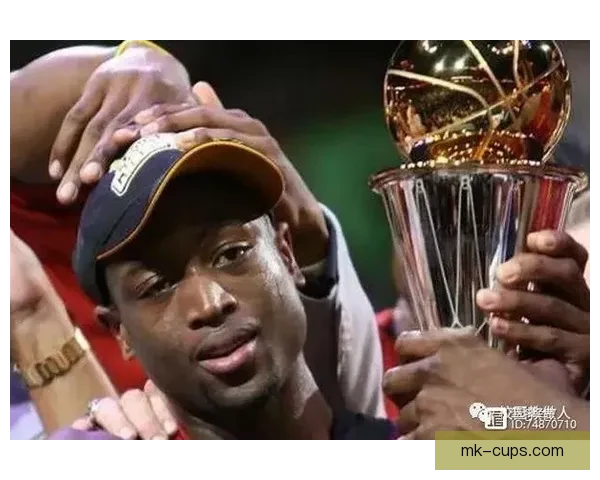 NBA拟扩大反摆烂处罚权限球员工会提出三管齐下新方案