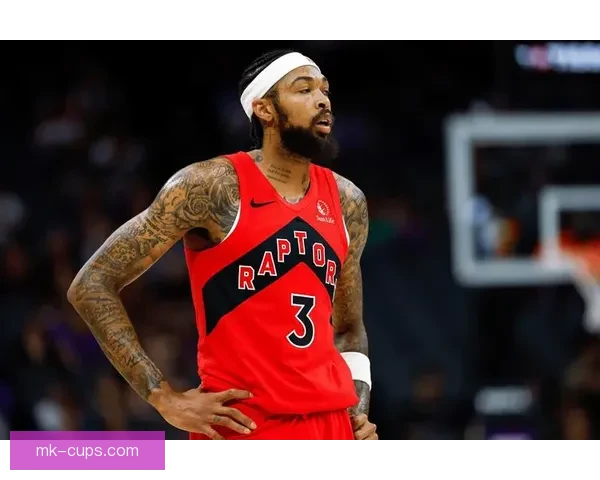 七人得分上双西亚卡姆30+11步行者再度击败热火希罗空砍31分