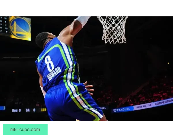 詹姆斯首家Buckets餐厅四月开业助力家乡创造就业机会