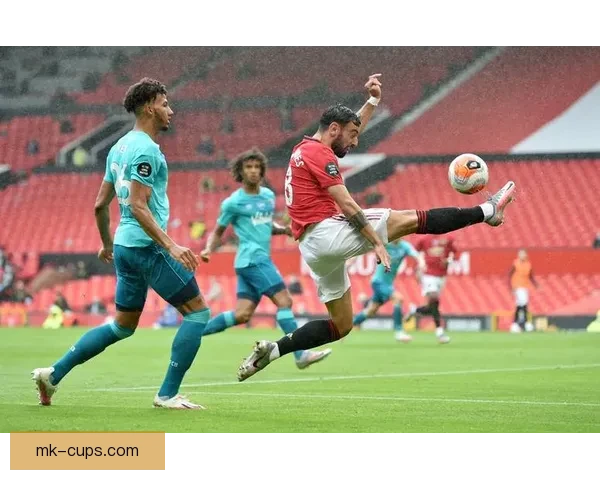 精准足球竞猜预测技巧分析 打造你的赢家策略和胜率提升方法