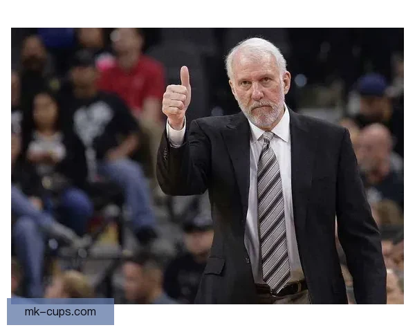 NBA拟扩大反摆烂处罚权限球员工会提出三管齐下新方案