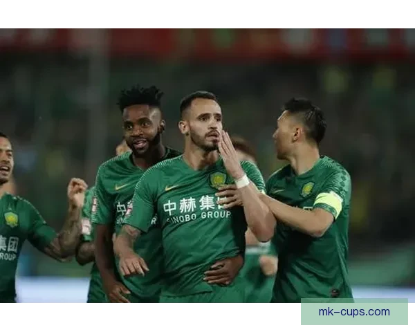 足球竞猜赔率走势深度解析与今日热门比赛投注技巧指南精准预测策略