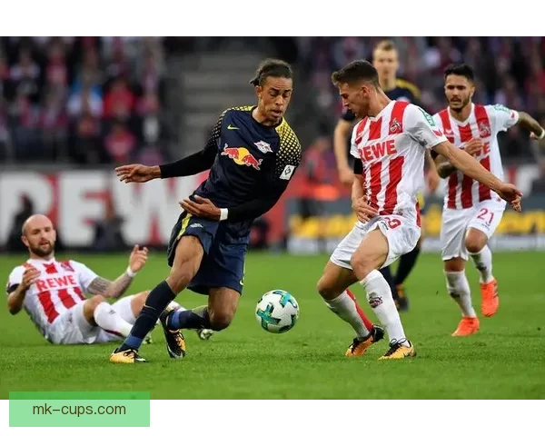 精准足球竞猜预测技巧揭秘，助你锁定胜局赢得大奖