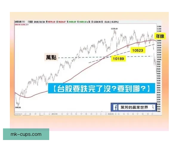 精准足球竞猜预测技巧分析 打造你的赢家策略和胜率提升方法