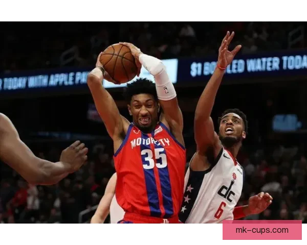 NBA拟扩大反摆烂处罚权限球员工会提出三管齐下新方案