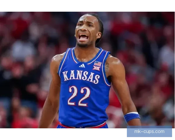 26年状元归属趋势明朗 迪班萨领先彼得森或成核心