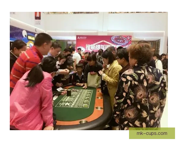 体育竞猜热潮来袭，畅享刺激赛事，赢取丰厚奖品与荣耀称号