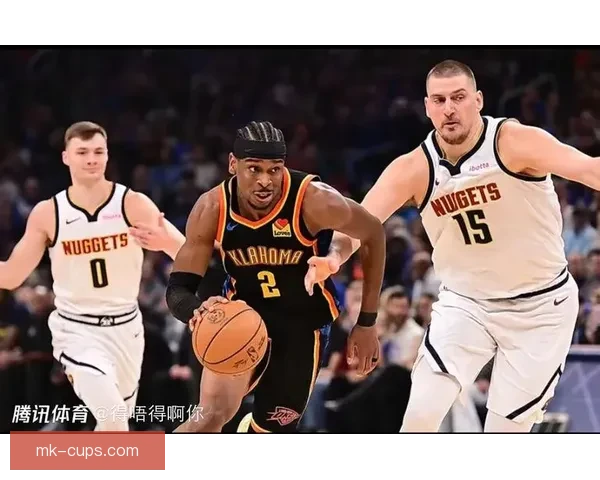 掘金主帅高度评价亚历山大称MVP实至名归影响力惊人