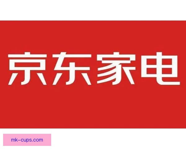 开云最新官网地址及访问方法详解，轻松获取品牌资讯与购物体验